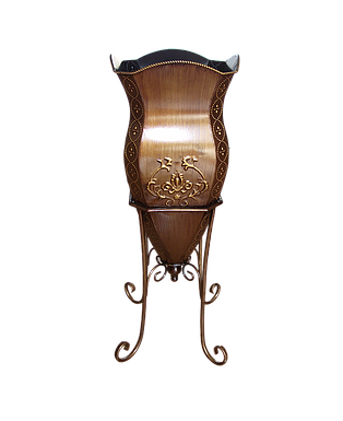 LATONE ESQUINERO 22X21X62.5