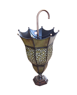 LATONE SOMBRILLA