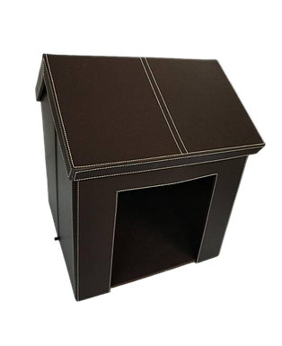 CASA PERROS/DOG HOUSE