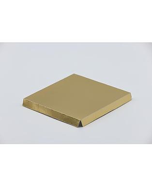 CAJAS FONDI RIALZATI ORO 120x120