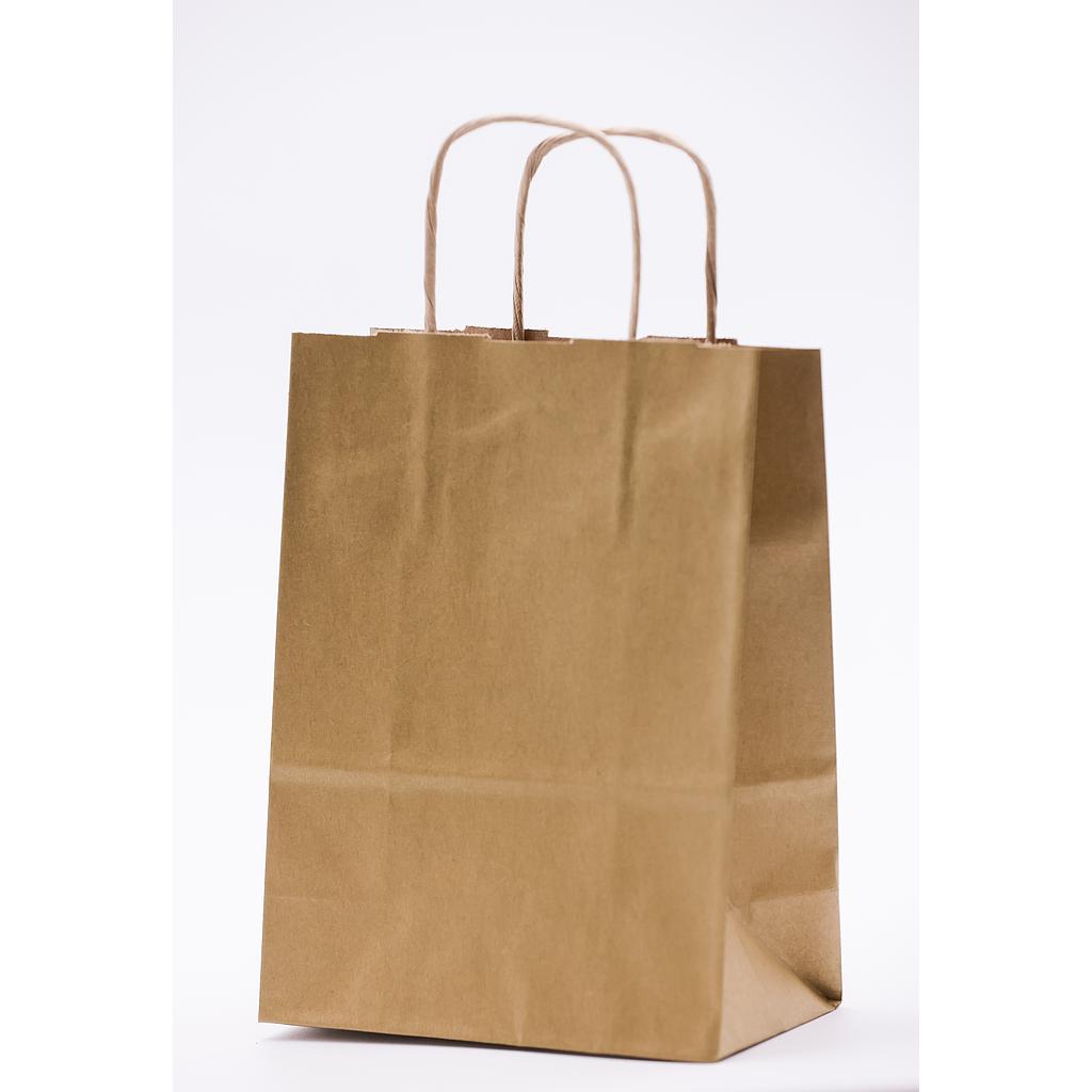 Shopper oro cheap