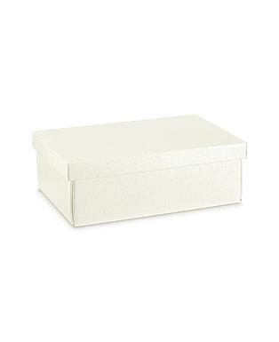 F/C EASY SFERE BIANCO 380X260X130