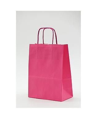 CORDINO FUCSIA 16X8X21