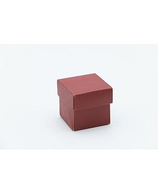 CAJAS SETA BORDEAUX FONDO+COP.          