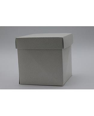 PELLE BIANCO F/C 140X140X140