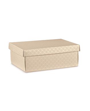 MAT. NUDO F/C EASY 380X260X130