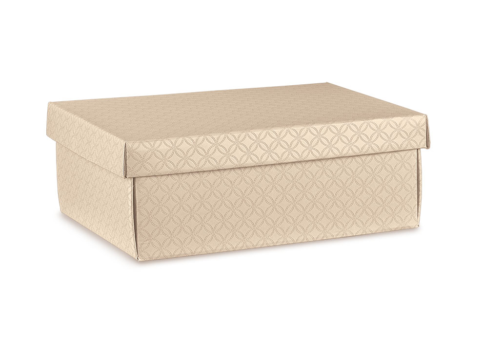 MAT. NUDO F/C EASY 455X320X150