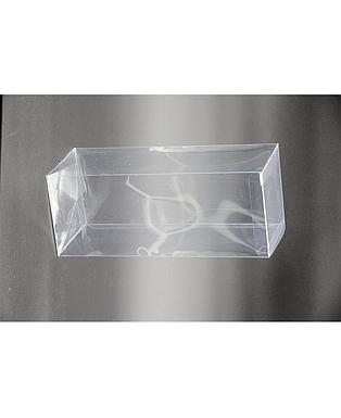 TRASPARENTE AUTOMATICO 4.72x4.72x11.81"