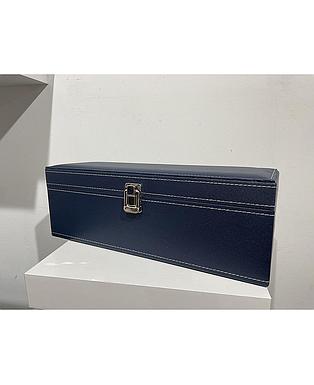 VINERA 1 BOTT C/ACC AZUL