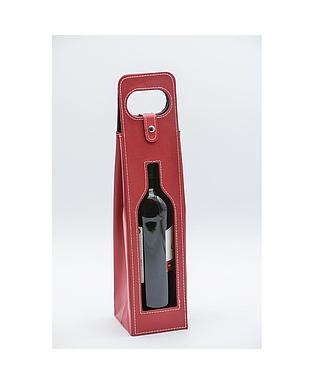 VINERA RED 1BOTT 9.5X9X41