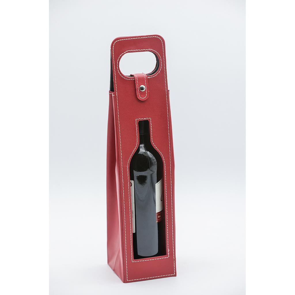 VINERA RED 1BOTT 9.5X9X41