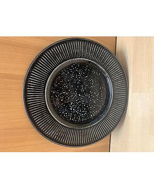 PLATOS BASE 33X2H