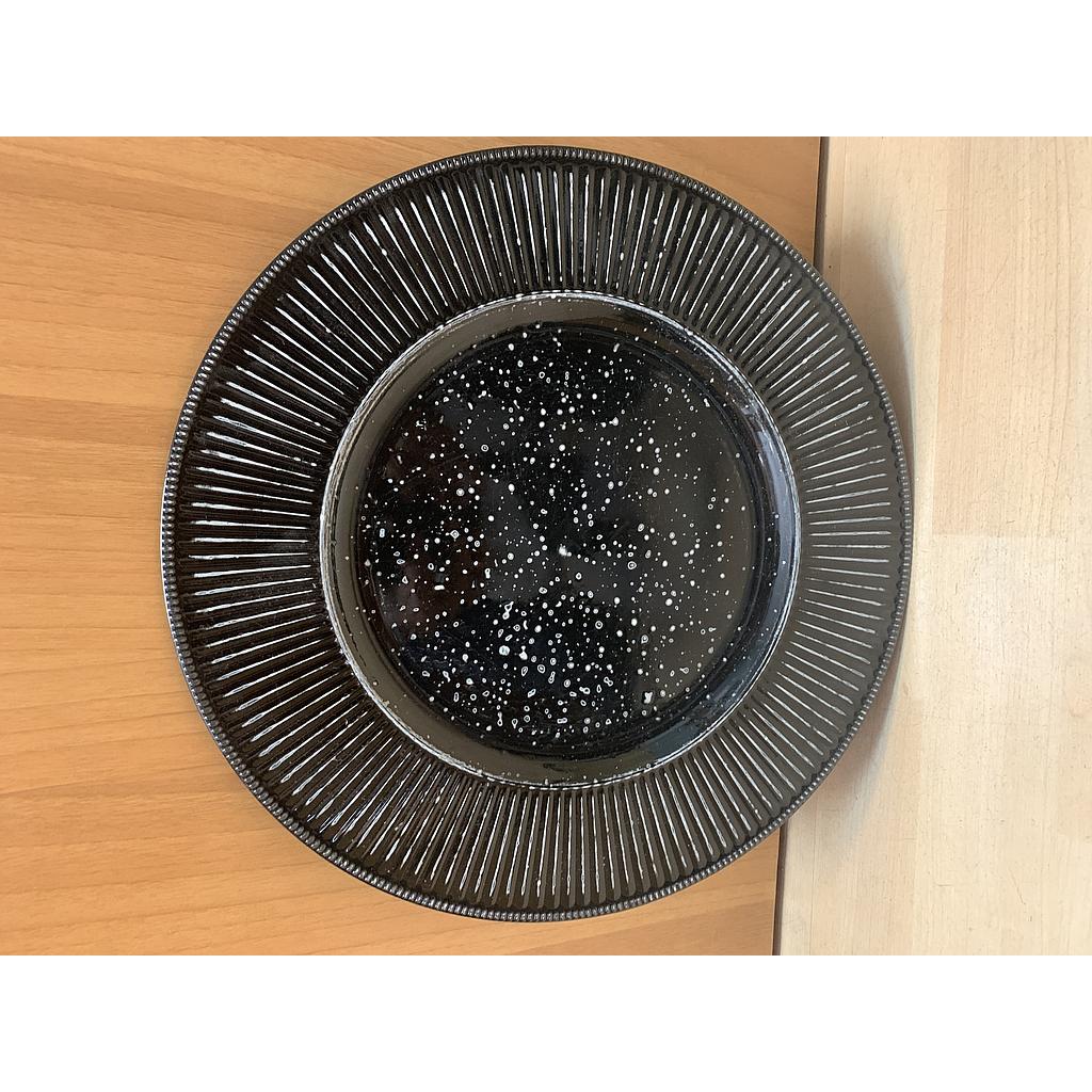 PLATOS BASE 33X2H
