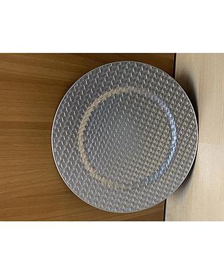 PLATOS BASE 33X33X31.5 CM