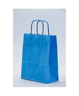 CORDINO AZZURRO 26X12X36