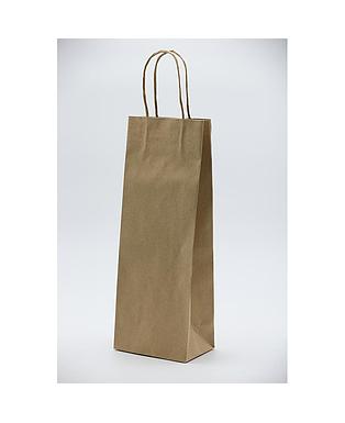 VINO BARBERA AVANA 14X9X38