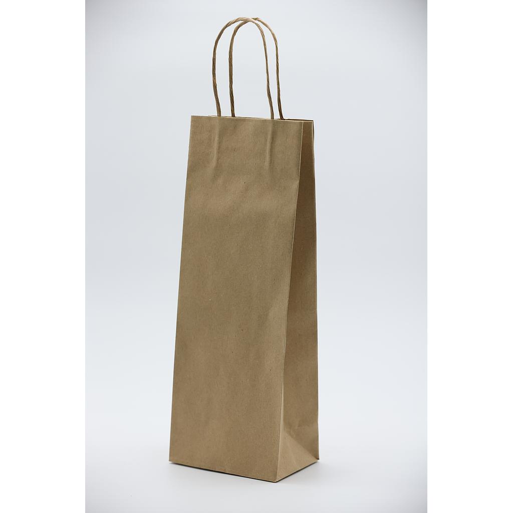 VINO BARBERA AVANA 14X9X38