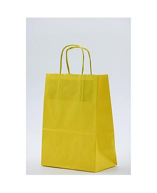 CORDINO AMARILLO 16X8X21