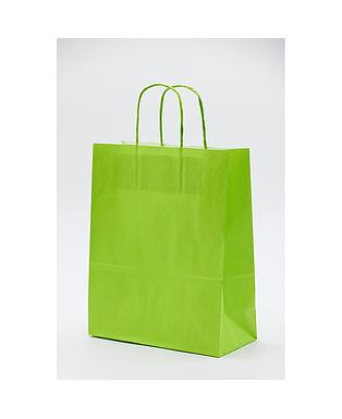 CORDINO VERDE LIMON 22X10X27