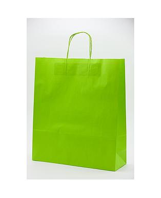 CORDINO VERDE LIMON 36X12X41