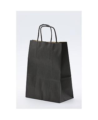 CORDINO NERO 16X8X21