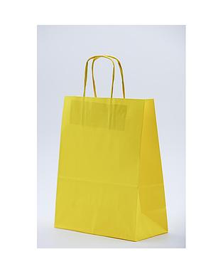 CORDINO AMARILLO 22X10X27