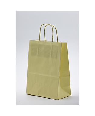 CORDINO IVORY 16X8X21