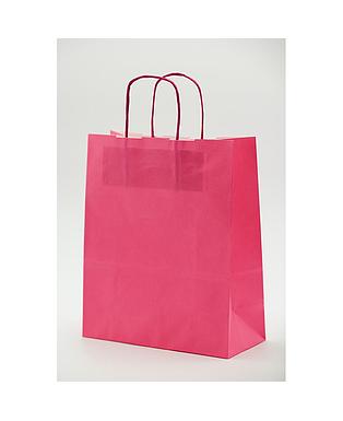 CORDINO FUSCIA 22X10X27