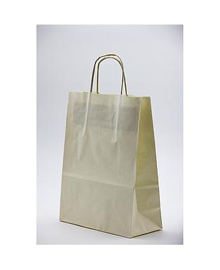 CORDINO AVORIO 22X10X27