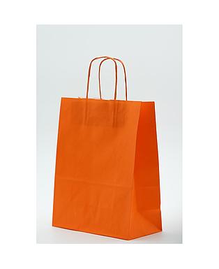 CORDINO ARANCIO 22X10X27