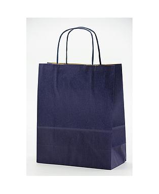 CORDINO BLU 22X10X27