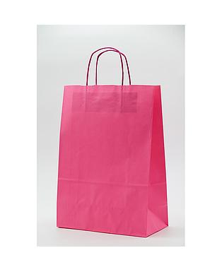 CORDINO FUSCIA 26X12X36
