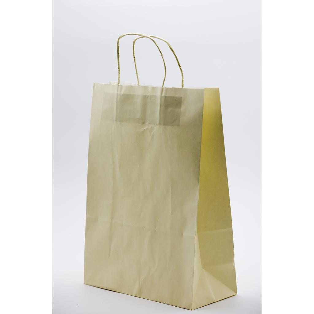 CORDINO IVORY 26X12X36