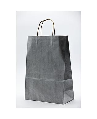 CORDINO ARGENTO 26X12X36