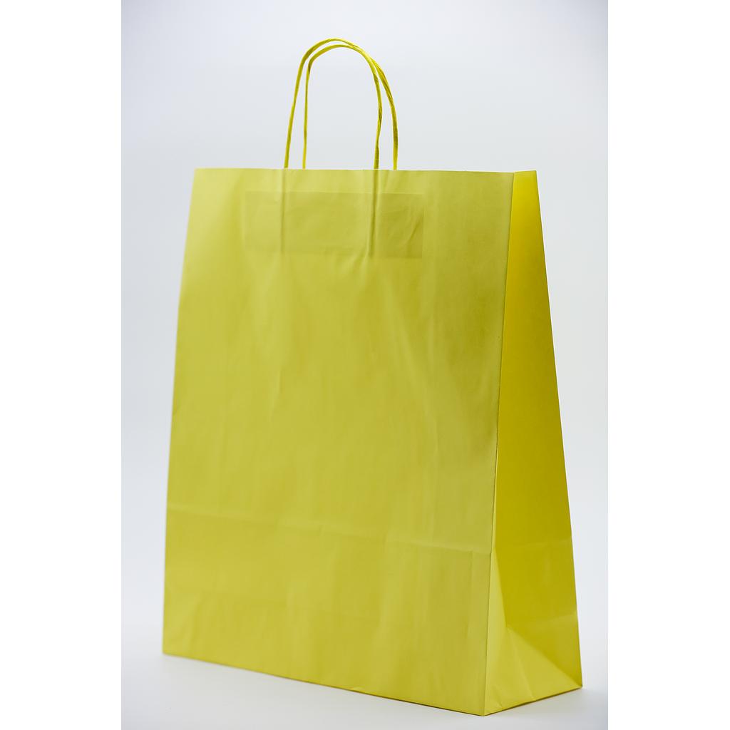 CORDINO AMARILLO 36X12X41