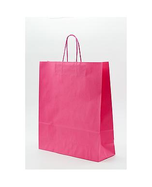 CORDINO FUSCIA 36X12X41