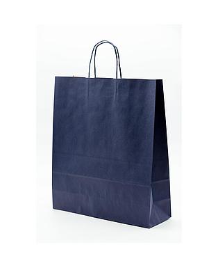CORDINO BLU 36X12X41