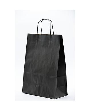 CORDINO NERO 36X12X41
