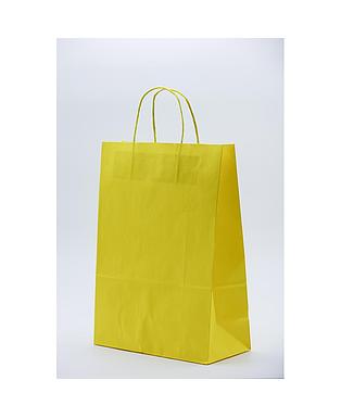 CORDINO AMARILLO 26X12X36