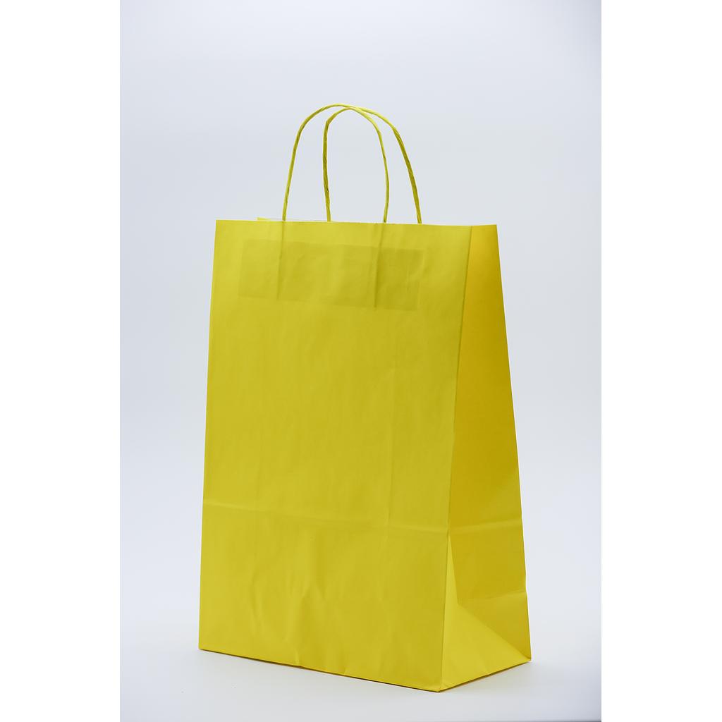 CORDINO AMARILLO 26X12X36