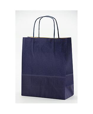 CORDINO BLUE ROYAL 22X10X27