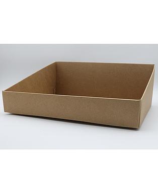 Vassoio Avana 290x210x90