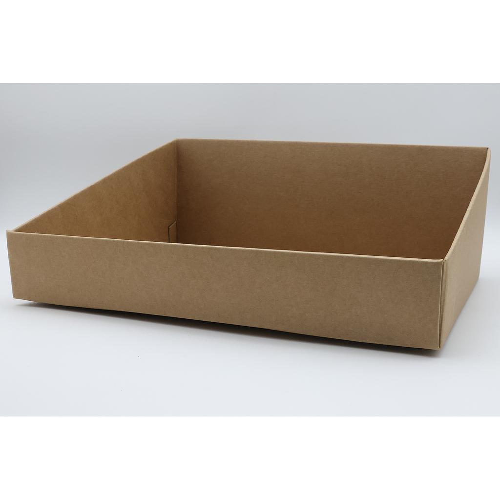 Vassoio Avana 290x210x90