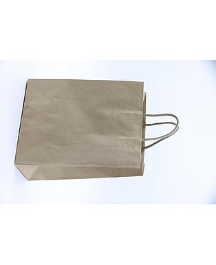 SHOPPER COLORATO PRESTIGE AVANA 26X11X32