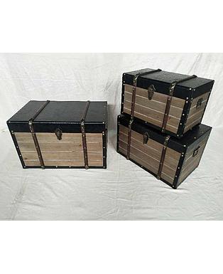 BAUL GRANDE 54x35x35