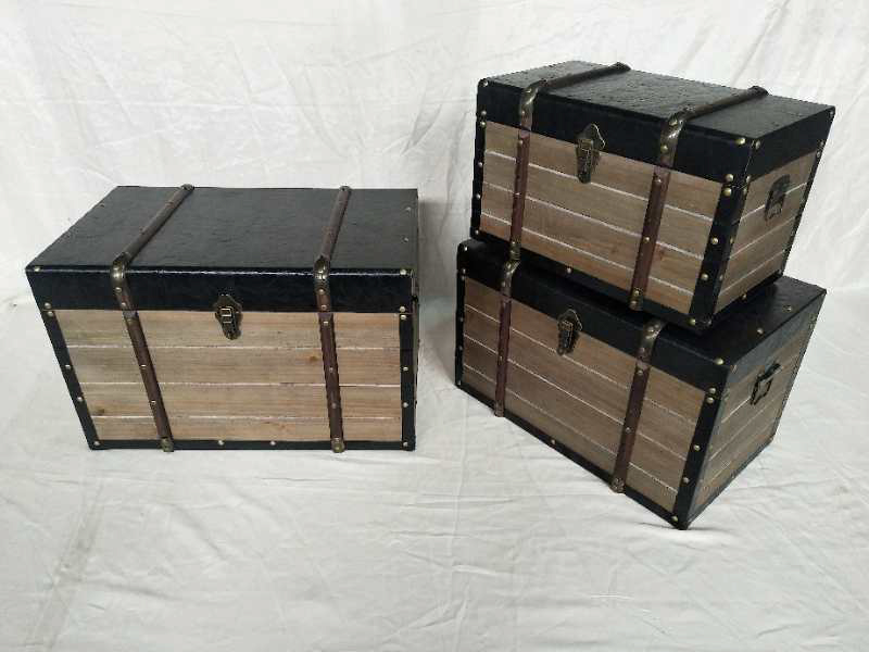 BAUL GRANDE 54x35x35