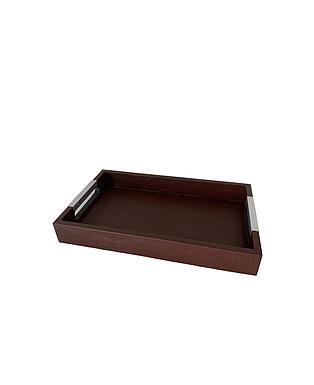 BANDEJA Grande 47X34X4.5