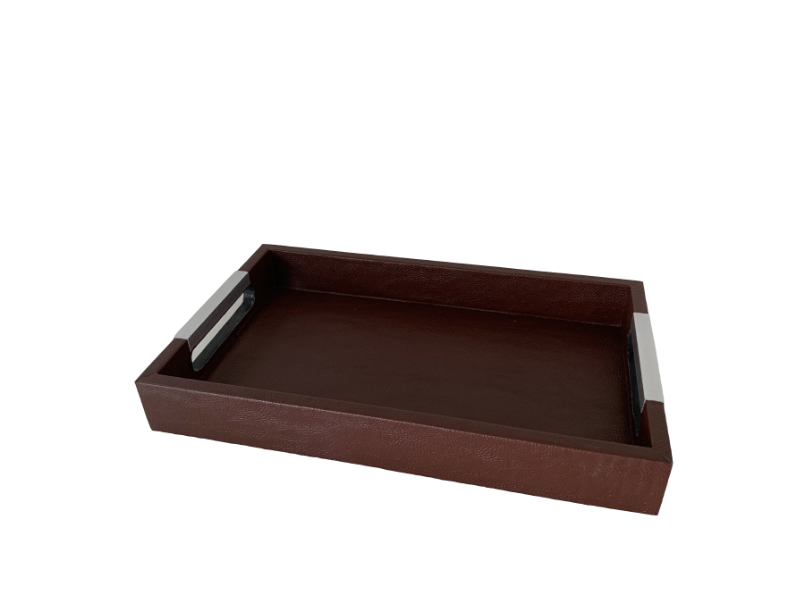 BANDEJA Grande 47X34X4.5