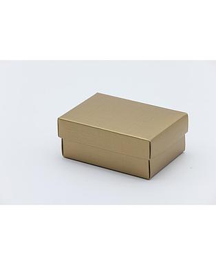 CAJAS SETA ORO F/C-DP 95X65X40