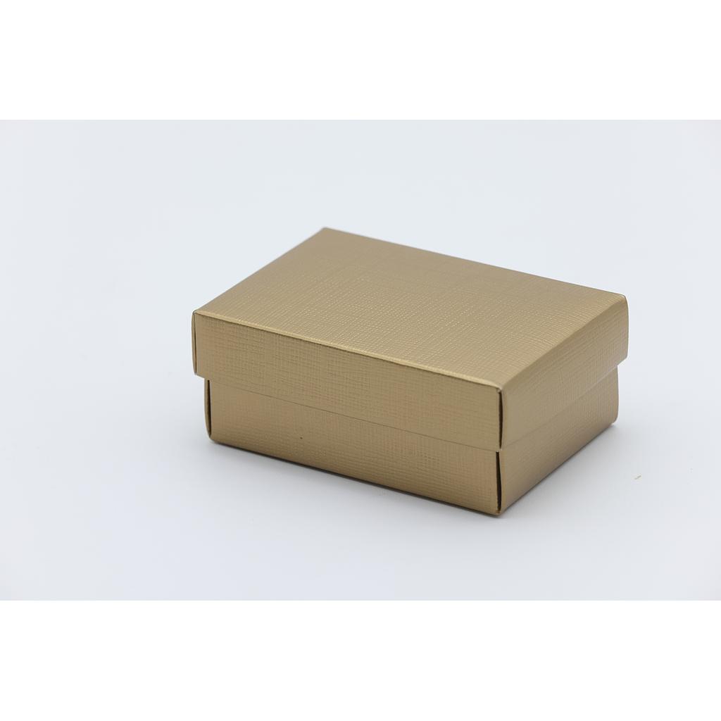 CAJAS SETA ORO F/C-DP 95X65X40
